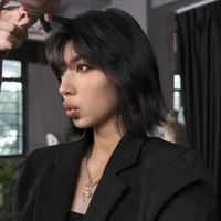 Đồng Ánh Quỳnh