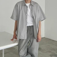 Mạc Duy Thành