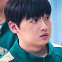 Min-su