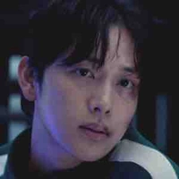 Myung-gi