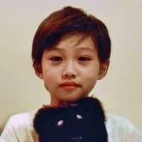 Felix (8 tuổi)