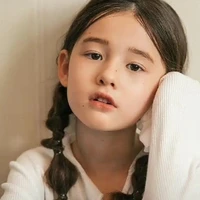 Kaylin (8 tuổi)