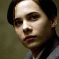 Tom Riddle