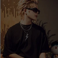 rhy
