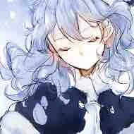 Juvia Lockser