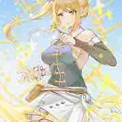 Lucy Heartfilia