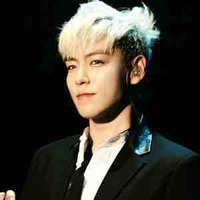 Choi Seung Hyun