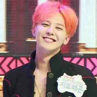 Kwon JiYong