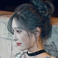 Vương Dịch