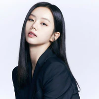 Hyeri - Ả
