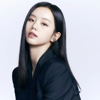 Hyeri - Ả