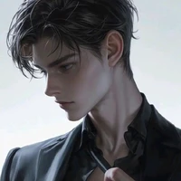 Sunho