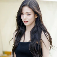 Lee Chaeyoung