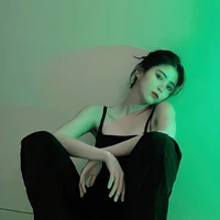 Han So Hee