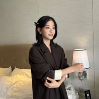 Subin
