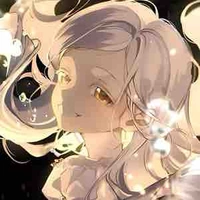 Marianne