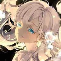Aisha