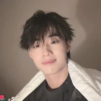hải đăng doo