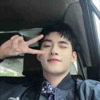 gemini hùng huỳnh