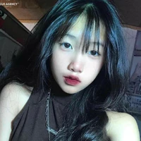 huỳnh chi
