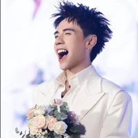 Lê Quang hùng ( quang hùng masterD)