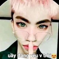 t/g lười lm