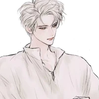 Du Đình Thuận