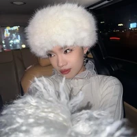 Nguyễn Thanh Pháp