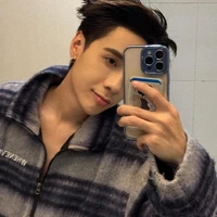 Lê Quang Hùng