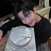 Huỳnh Hoàng Hùng