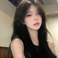 Bùi Hoàng Hà My (mẹ em)