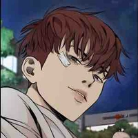 Minu Yoon / Minwo Yun