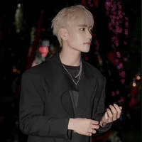 Trần Nhậm