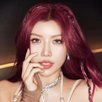 Thùy Trang