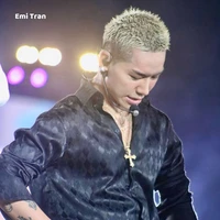 Thượng Long