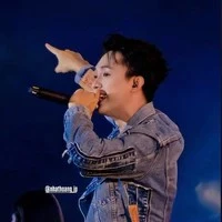 Nguyễn Đắc Nhật Hoàng