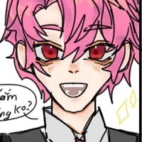 TT_hiha