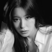 Ciize Ruchita(Fanze)
