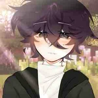 - KuroMC -