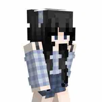 - Yuna VN -