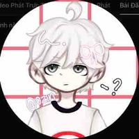 - OzinMC -