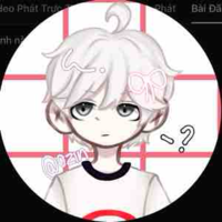 - OzinMC -