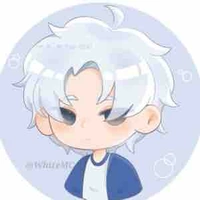 - WhiteMC -