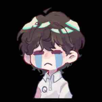 - NeyuQ -