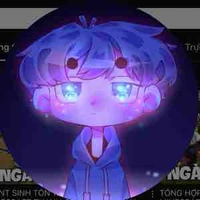- TínNT -