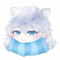 - YukiMC -