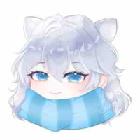- YukiMC -
