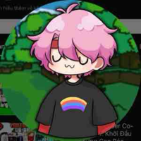 - Kresh -