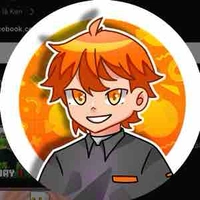 - Kenn Gaming -
