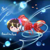- Bon Chơi Tuốt -
